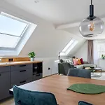 Apartman In't Doerp 2