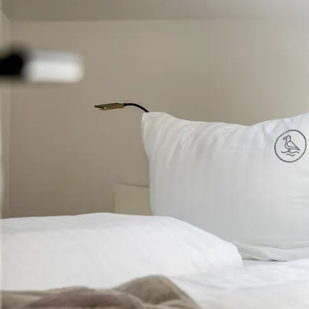 In't Doerp 2 Greetsiel