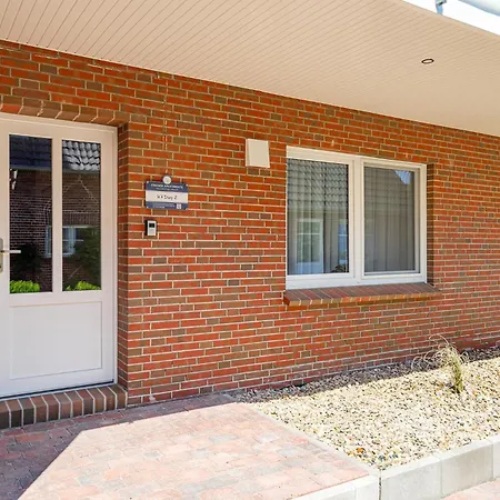 In't Doerp 2 Apartament